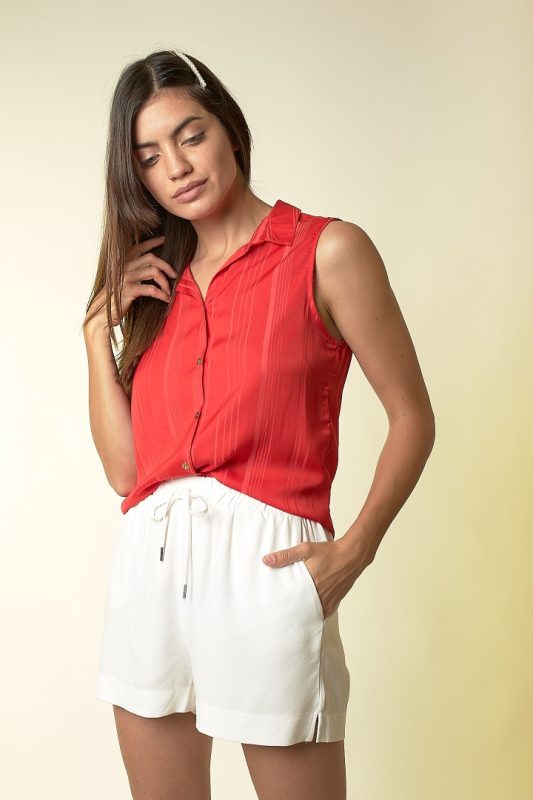 Ilatina Shop