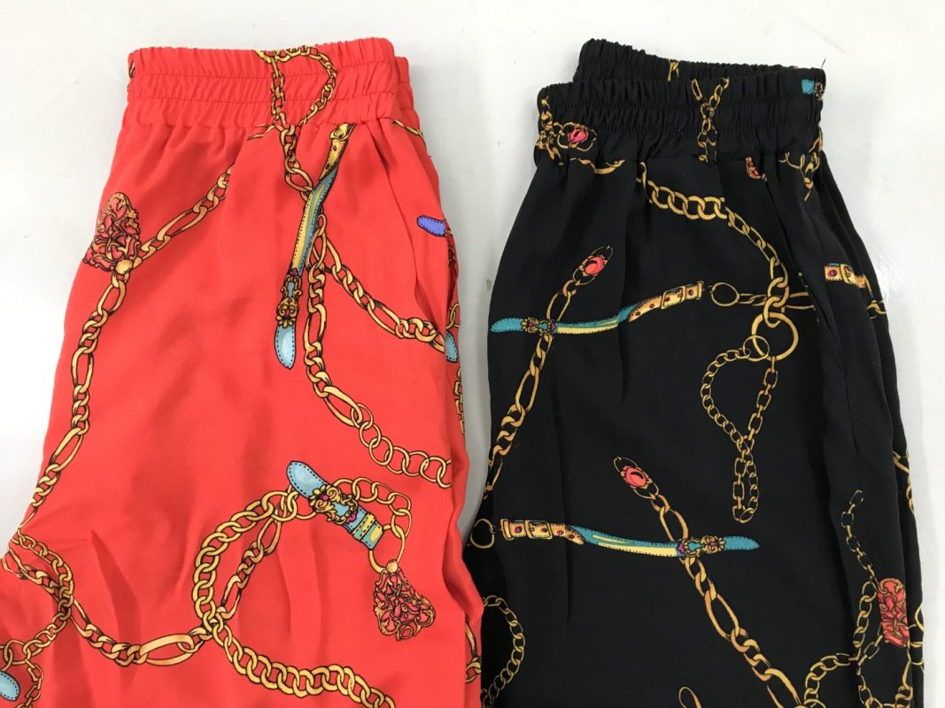 Ilatina Shop