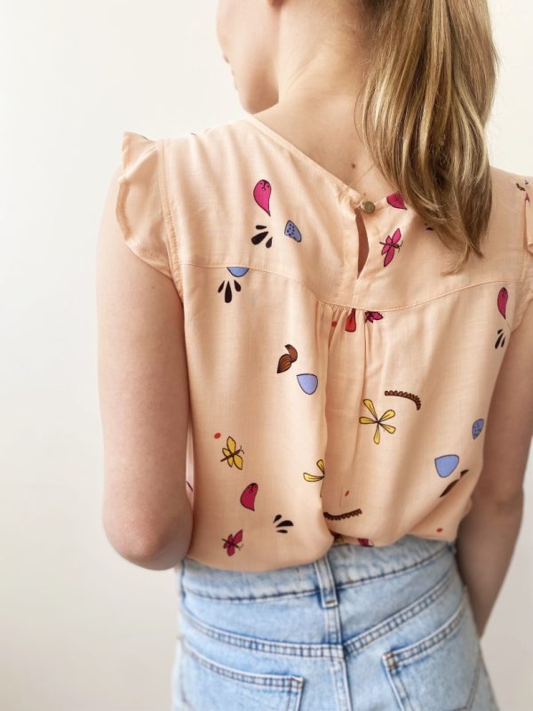 Ilatina Shop