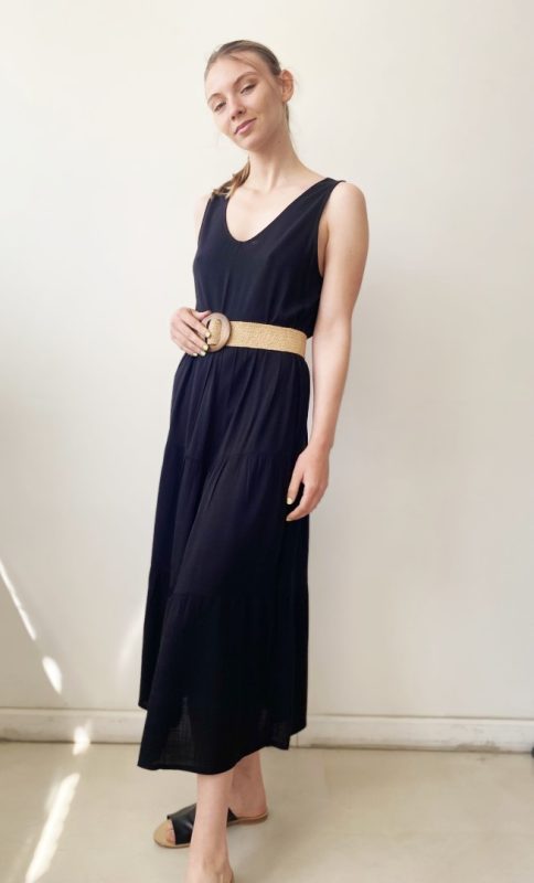 Ilatina Shop