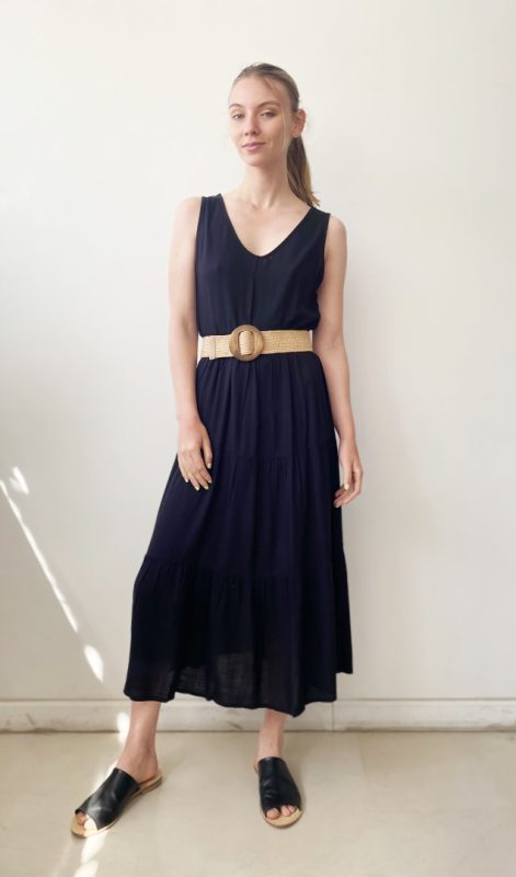Ilatina Shop