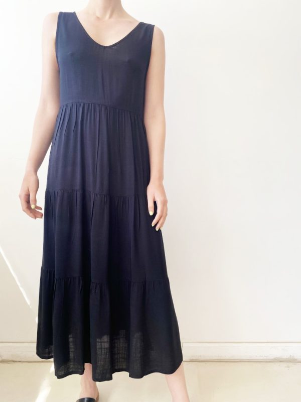 Ilatina Shop