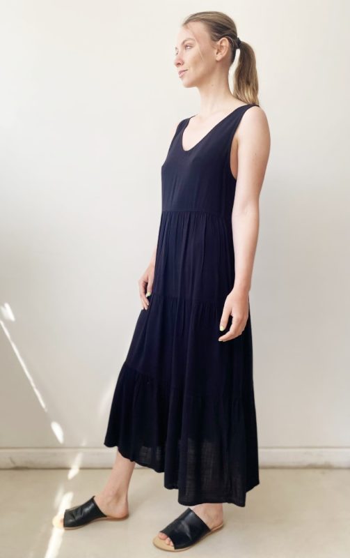 Ilatina Shop