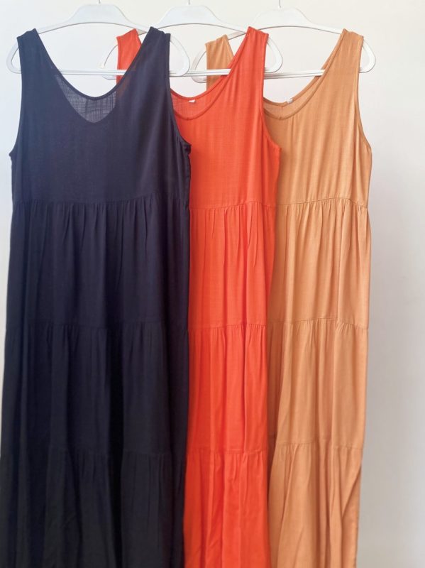 Ilatina Shop