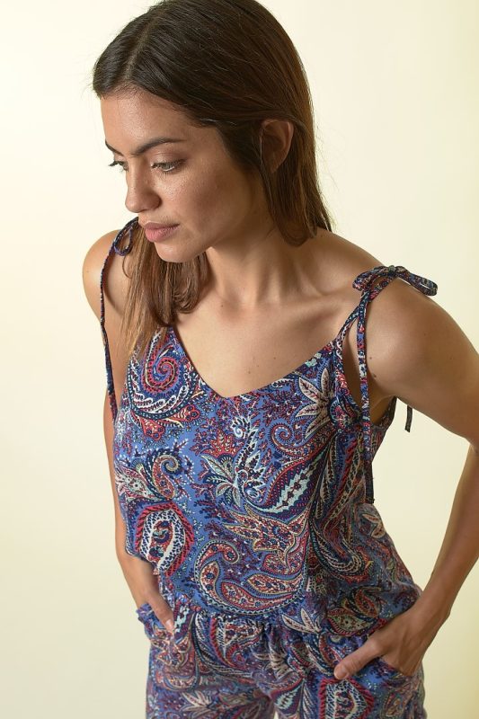 Ilatina Shop
