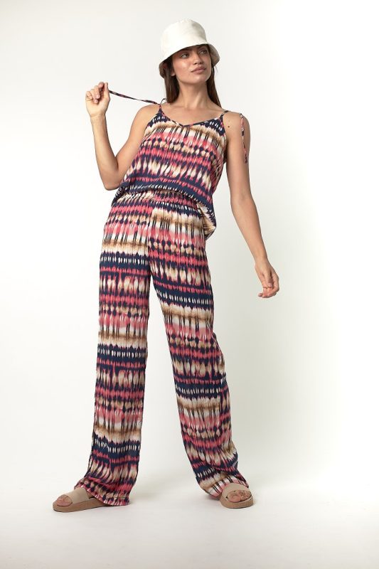 Ilatina Shop