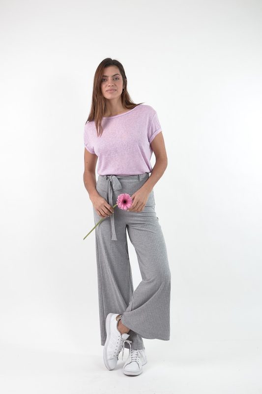 Ilatina Shop