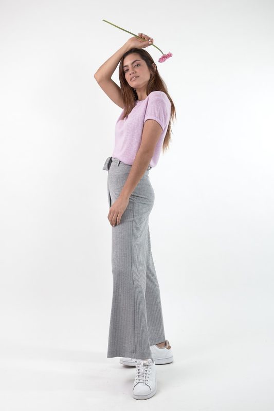 Ilatina Shop