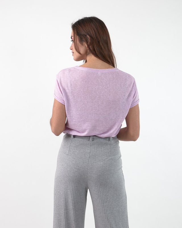 Ilatina Shop