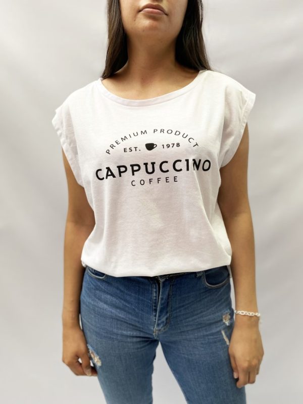 Ilatina Shop