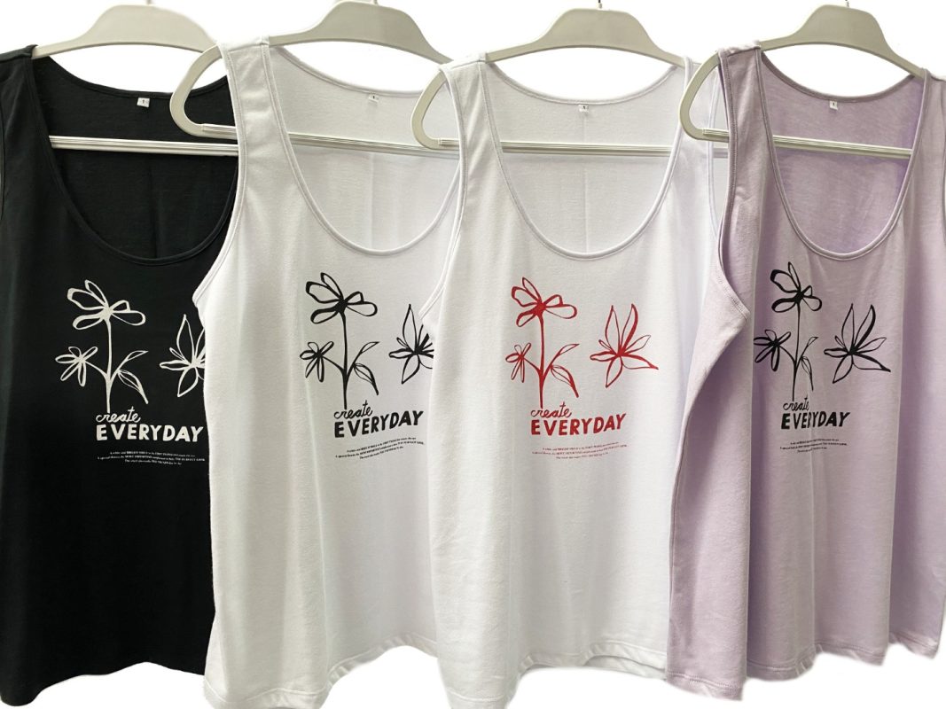 Ilatina Shop
