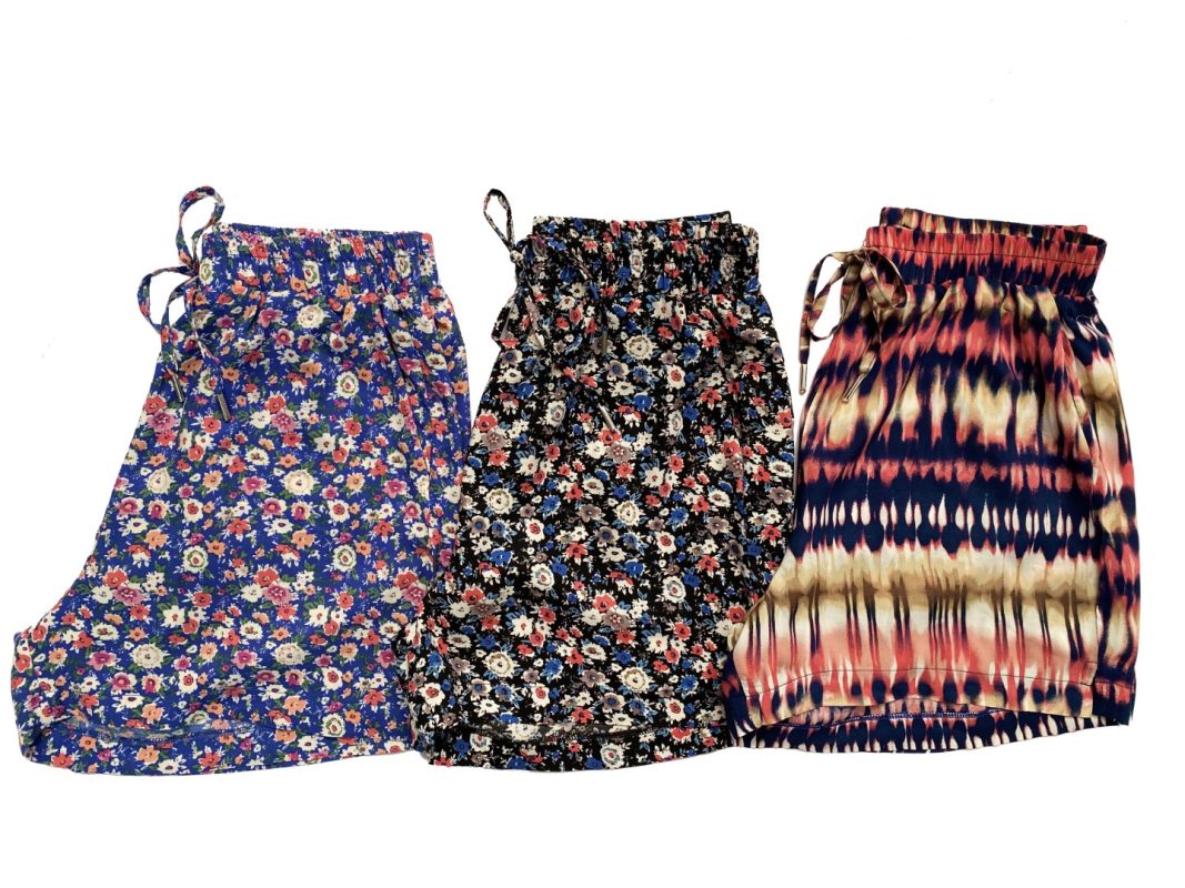 Ilatina Shop