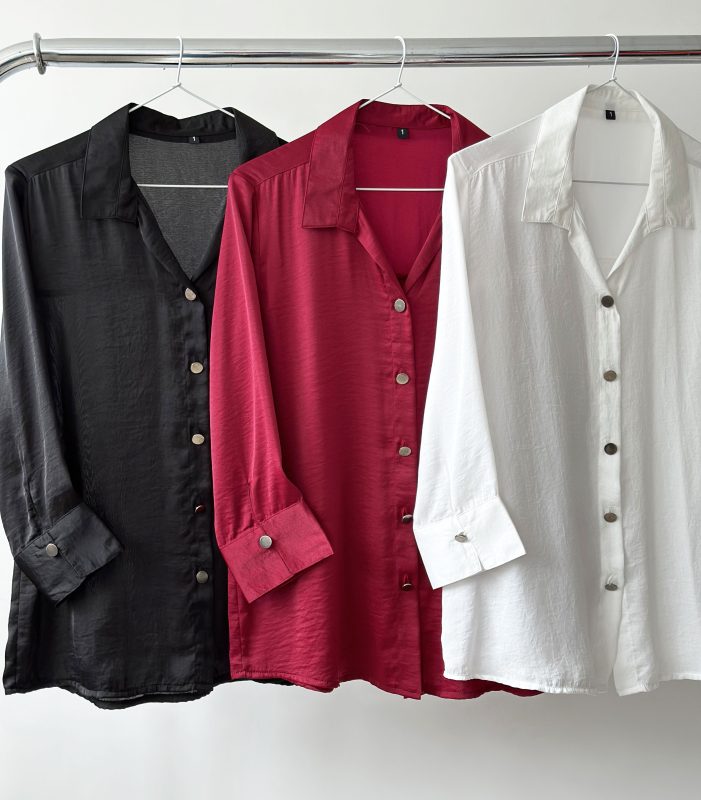 Ilatina Shop