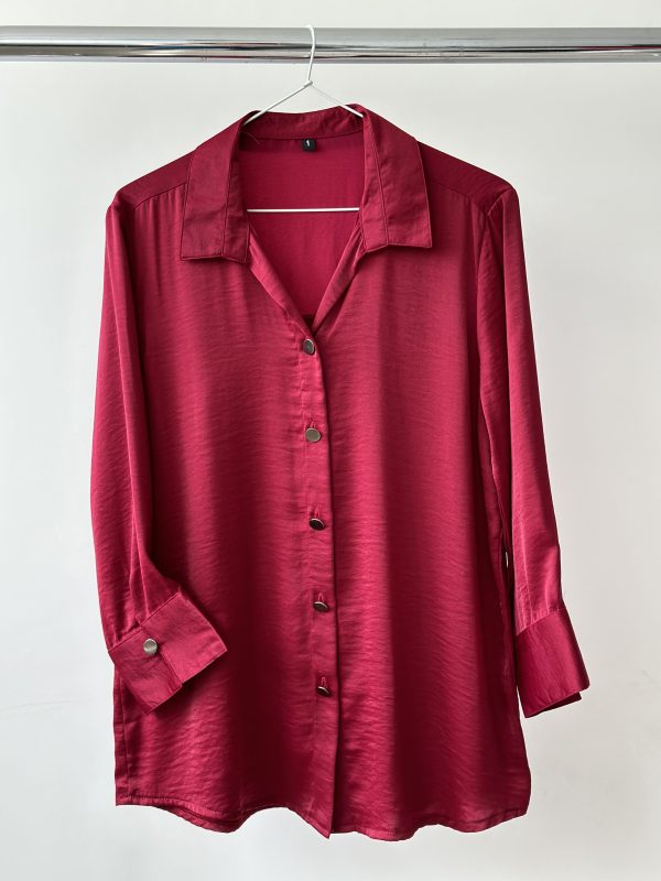 Ilatina Shop