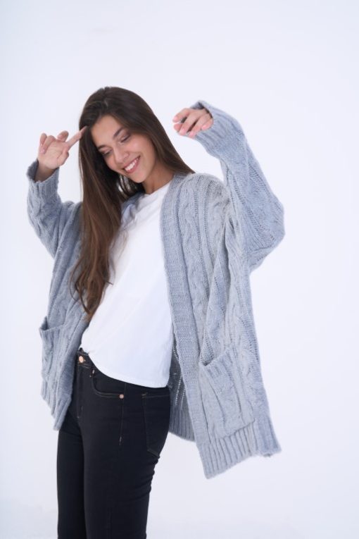 Sweater Caty