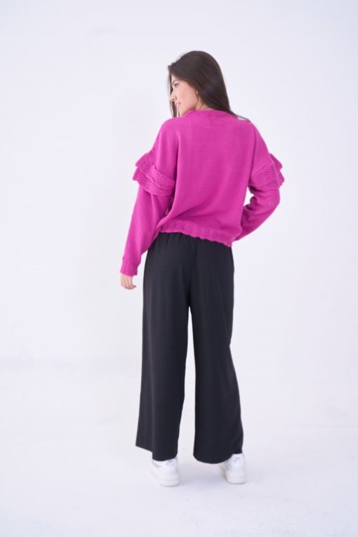 Sweater Raffi - Imagen 5