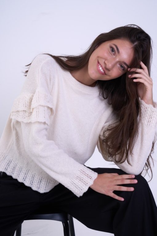 Sweater Raffi - Imagen 8