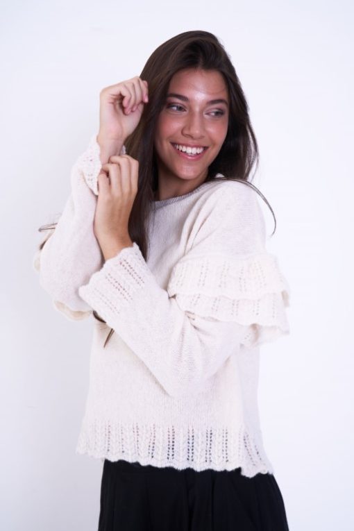 Sweater Raffi - Imagen 9
