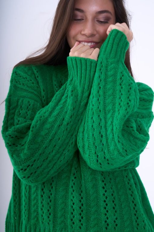 Sweater Rosie - Imagen 7