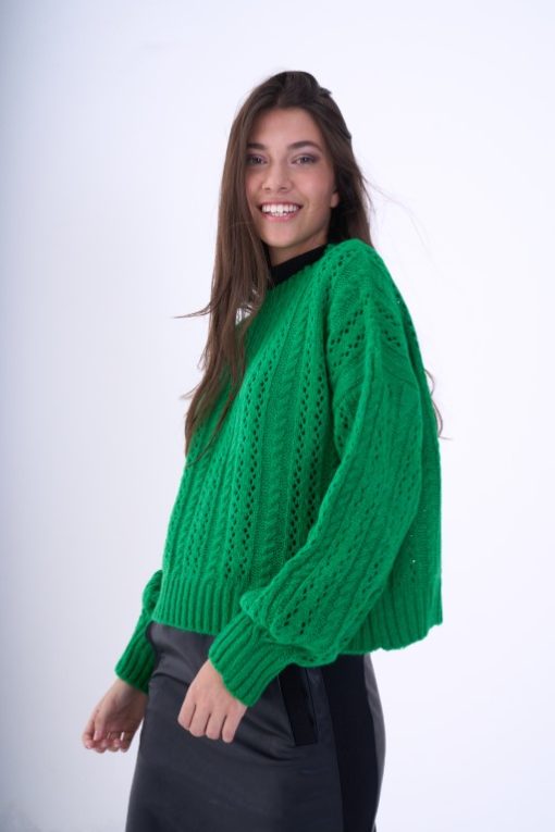 Sweater Rosie - Imagen 4