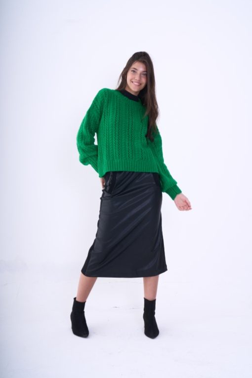 Sweater Rosie - Imagen 3