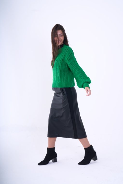 Sweater Rosie - Imagen 2
