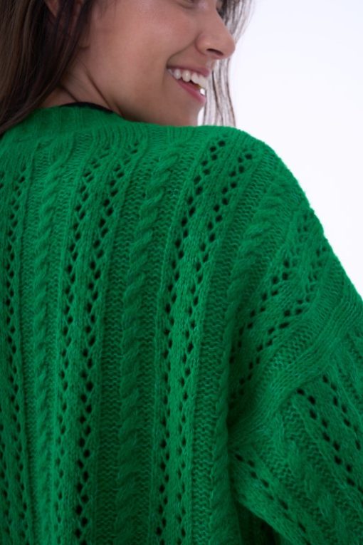 Sweater Rosie - Imagen 5