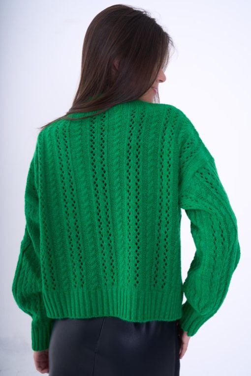 Sweater Rosie - Imagen 6