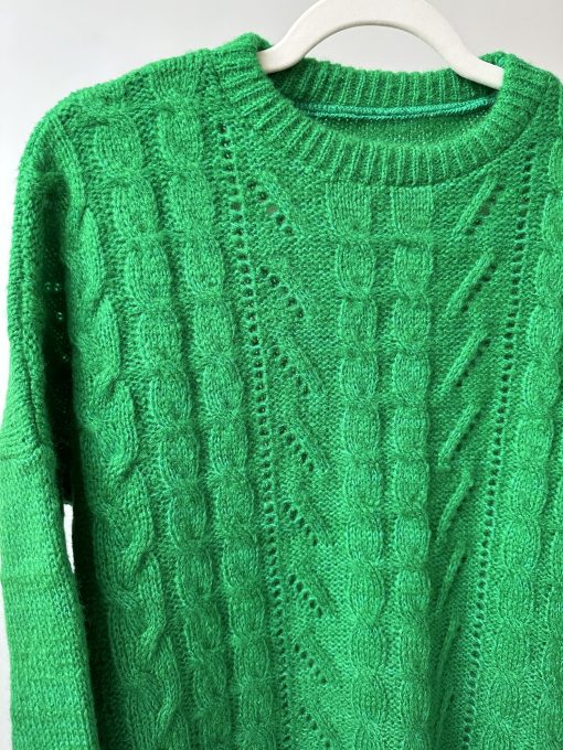 Sweater Zuri - Imagen 4