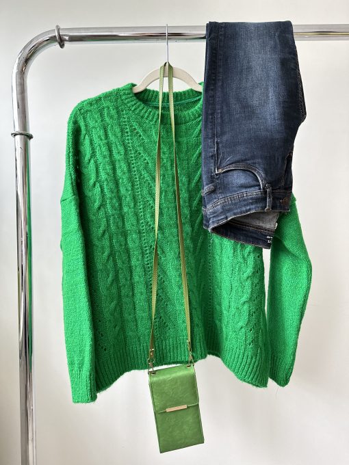 Sweater Zuri - Imagen 3