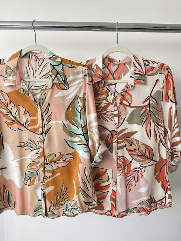 Ilatina Shop