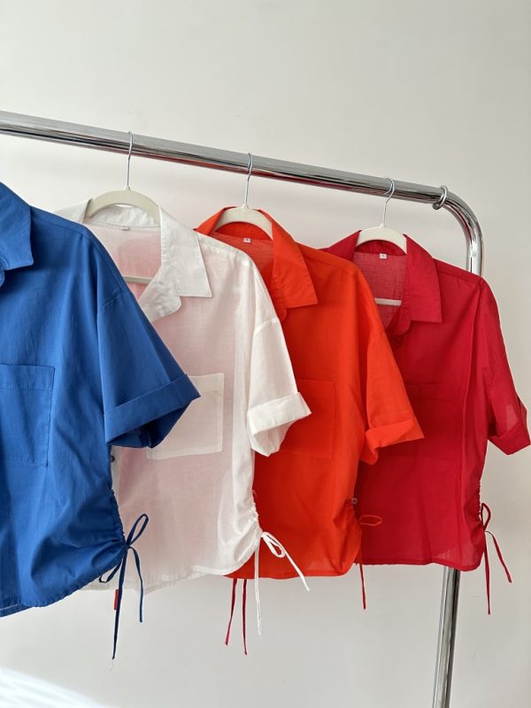 Ilatina Shop