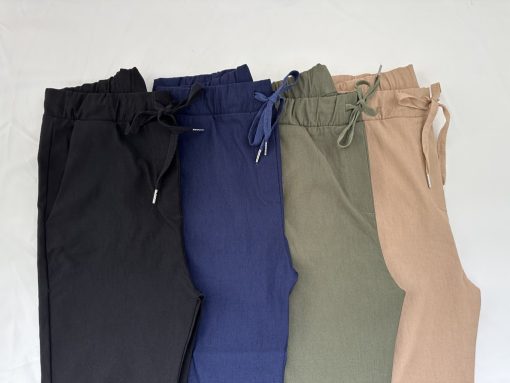 Pantalón Chupin Promoción - Imagen 6