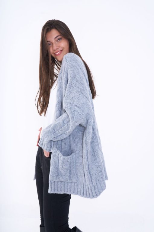 Sweater Caty - Imagen 4