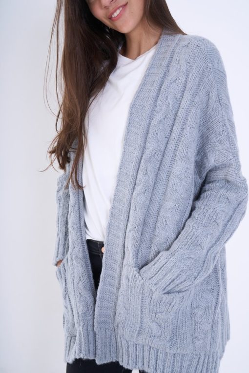 Sweater Caty - Imagen 3