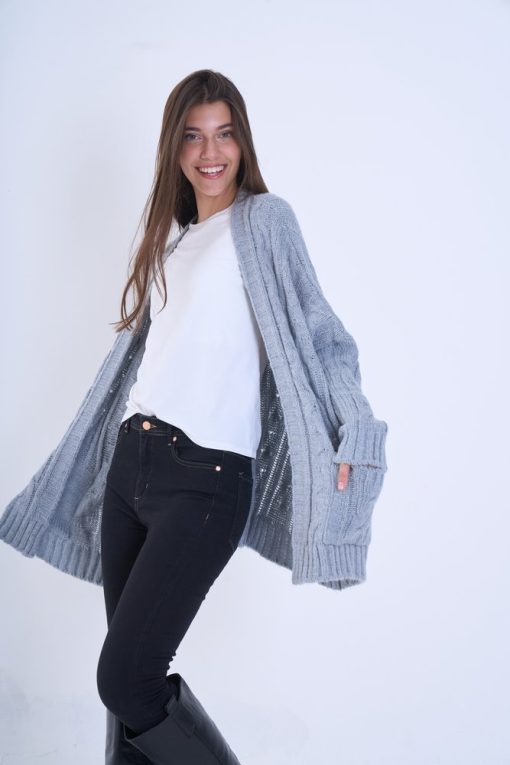 Sweater Caty - Imagen 2