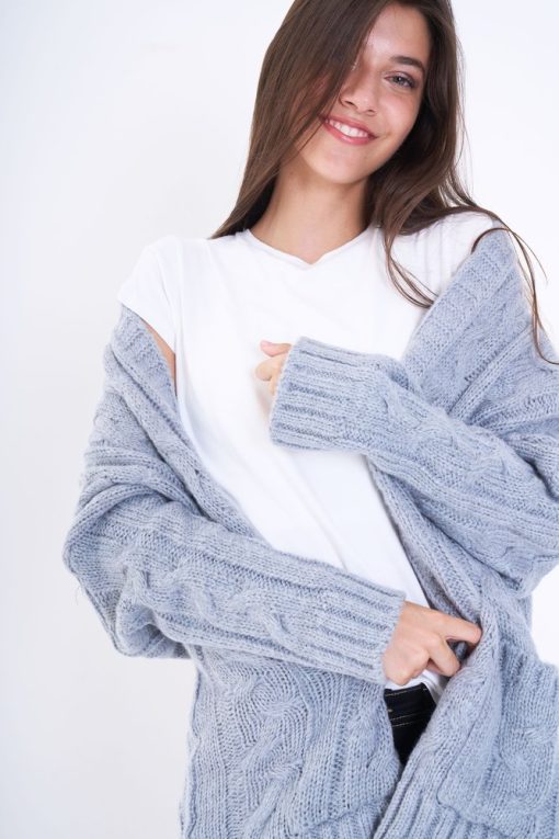 Sweater Caty - Imagen 5