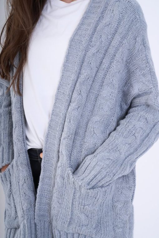 Sweater Caty - Imagen 6