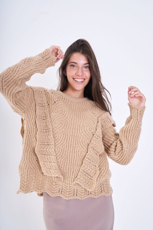 Sweater Maite