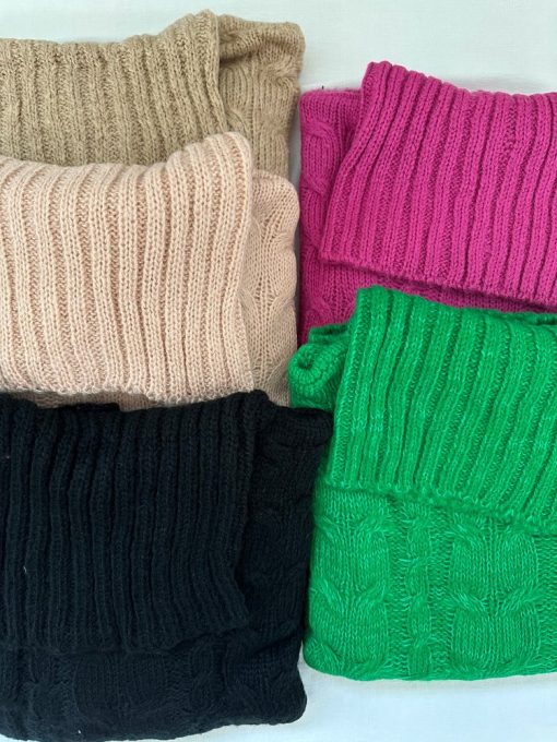 Sweater Sammy - Imagen 7