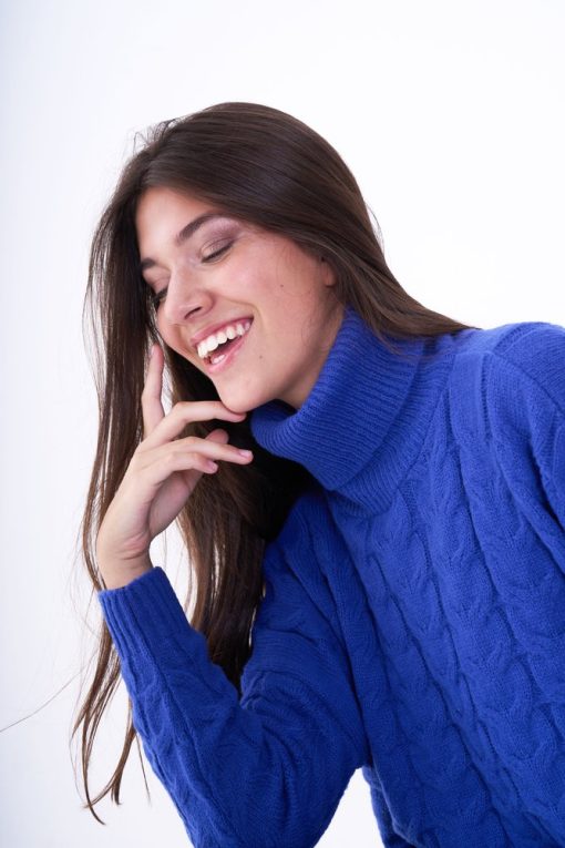 Polera Zoe - Imagen 3