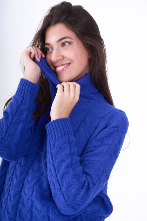 Polera Zoe - Imagen 4