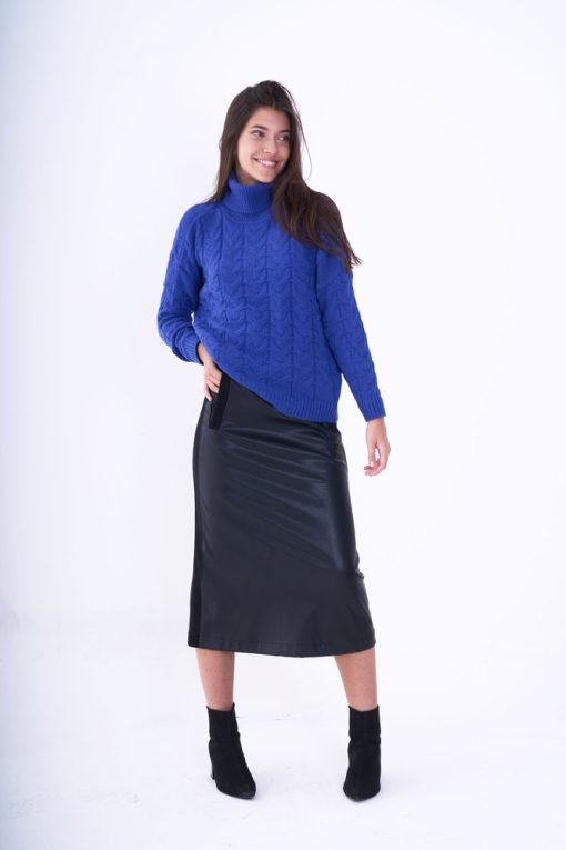 Polera Zoe - Imagen 2