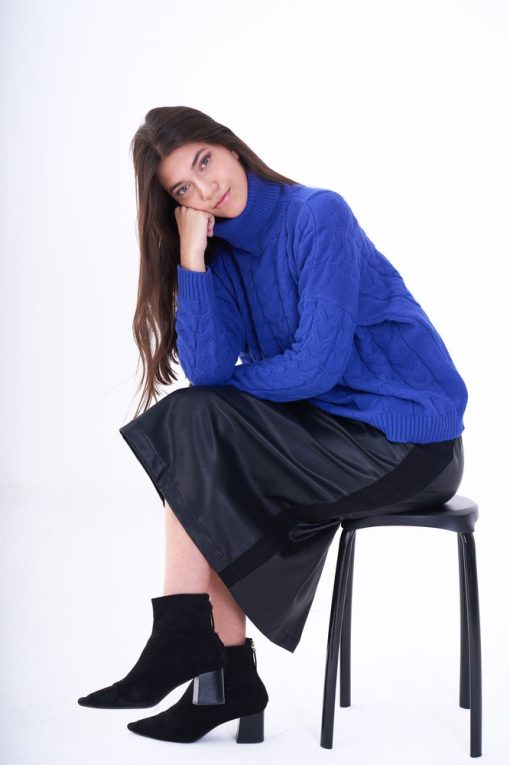 Polera Zoe - Imagen 5