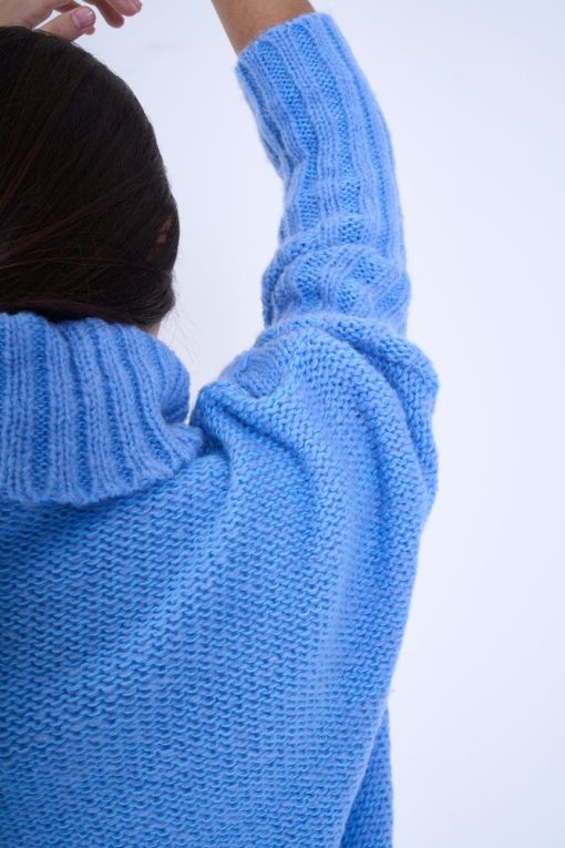 Sweater Mora - Imagen 3