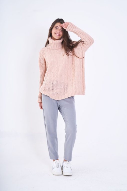 Sweater Sammy - Imagen 6
