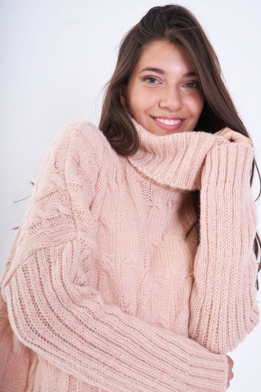 Sweater Sammy - Imagen 5