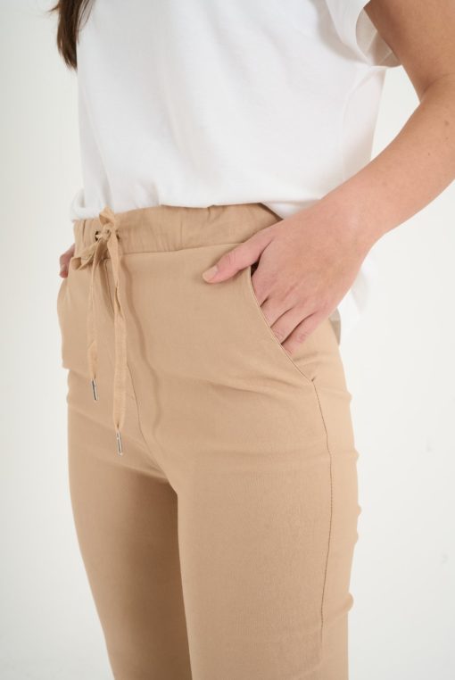 Pantalón Chupin Promoción - Imagen 5