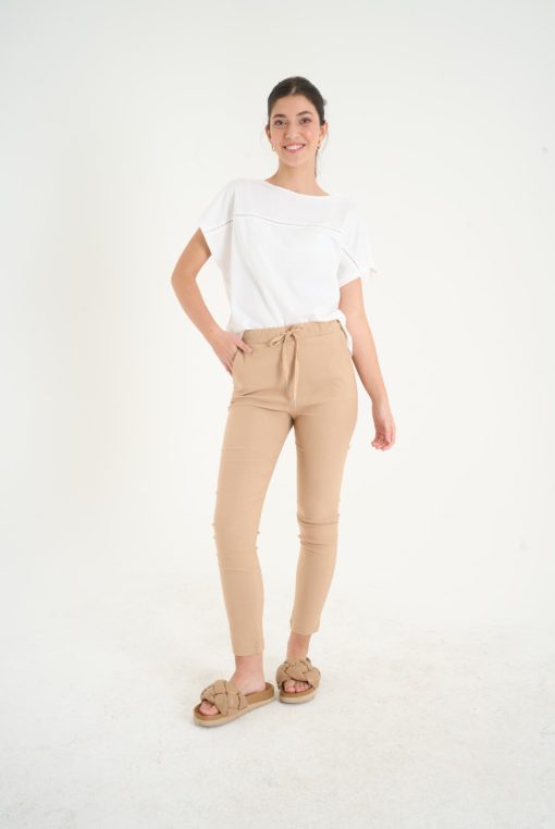 Pantalón Chupin Promoción - Imagen 4