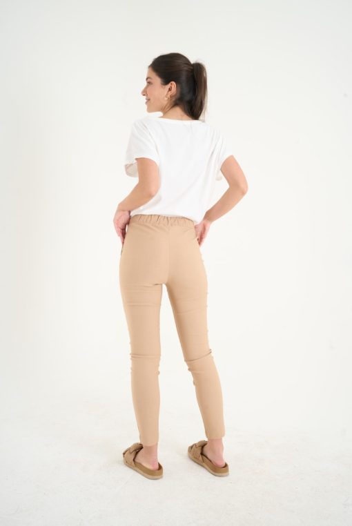 Pantalón Chupin Promoción - Imagen 2